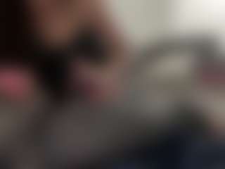 shanblanko's Live Sex Cam Show