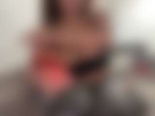 shanblanko's Live Sex Cam Show