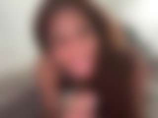 shanblanko's Live Sex Cam Show