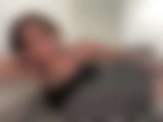 shanblanko's Live Sex Cam Show