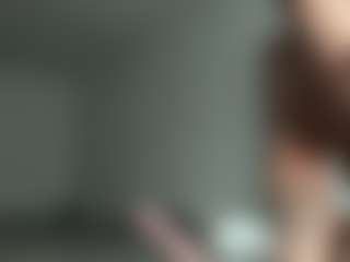 Live cam show with shanblanko - Orgasm on WildCum