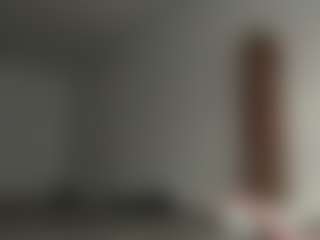 Show en direct avec shanblanko - Fishnets sur Camsoda