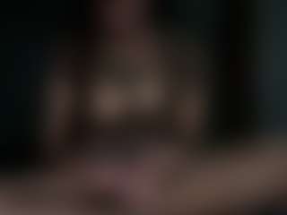 shanblanko's Live Sex Cam Show