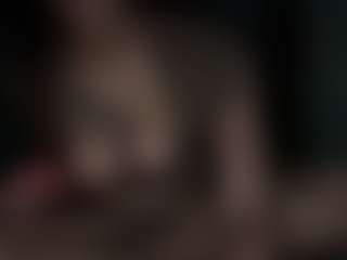 shanblanko's Live Sex Cam Show
