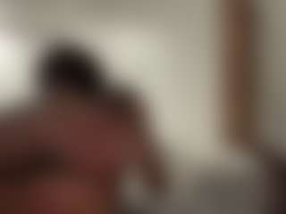 shanblanko's Live Sex Cam Show