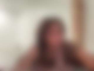 shanblanko's Live Sex Cam Show
