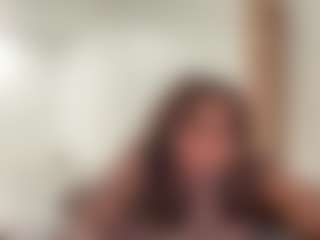 shanblanko's Live Sex Cam Show