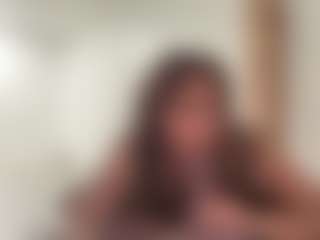 shanblanko's Live Sex Cam Show