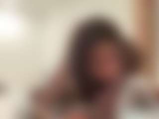 shanblanko's Live Sex Cam Show