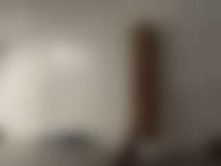 shanblanko's Live Sex Cam Show