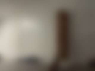 shanblanko's Live Sex Cam Show