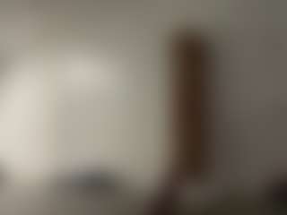 shanblanko's Live Sex Cam Show
