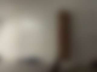 shanblanko's Live Sex Cam Show