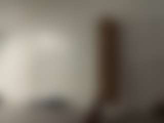 shanblanko's Live Sex Cam Show