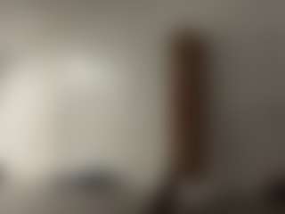 shanblanko's Live Sex Cam Show