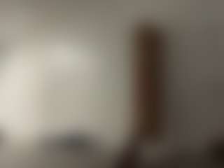 shanblanko's Live Sex Cam Show