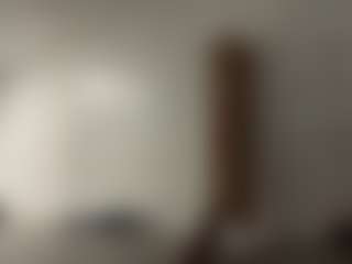 shanblanko's Live Sex Cam Show