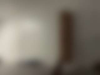shanblanko's Live Sex Cam Show