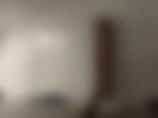shanblanko's Live Sex Cam Show