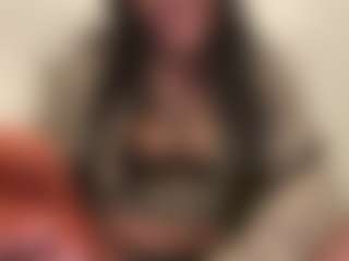 shanblanko's Live Sex Cam Show