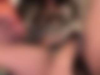 shanblanko's Live Sex Cam Show