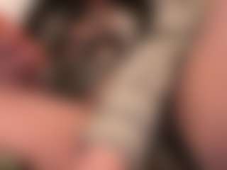 shanblanko's Live Sex Cam Show