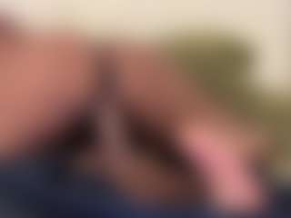 shanblanko's Live Sex Cam Show