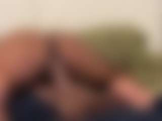 shanblanko's Live Sex Cam Show
