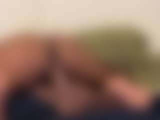 shanblanko's Live Sex Cam Show
