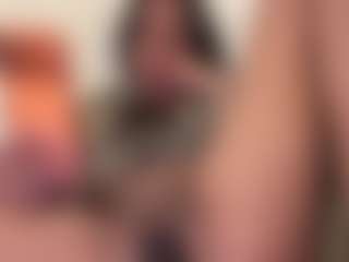shanblanko's Live Sex Cam Show