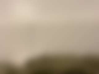 shanblanko's Live Sex Cam Show