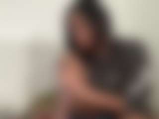 shanblanko's Live Sex Cam Show