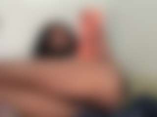 shanblanko's Live Sex Cam Show