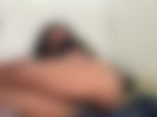 shanblanko's Live Sex Cam Show