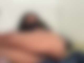 shanblanko's Live Sex Cam Show
