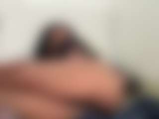 shanblanko's Live Sex Cam Show
