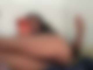 shanblanko's Live Sex Cam Show