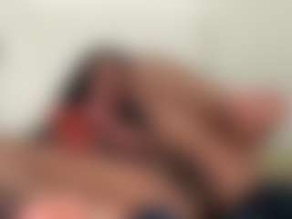 shanblanko's Live Sex Cam Show