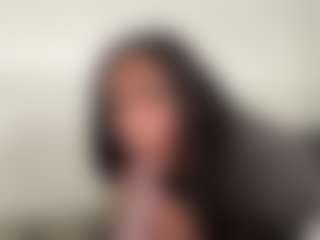 shanblanko's Live Sex Cam Show
