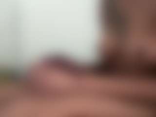 shanblanko's Live Sex Cam Show