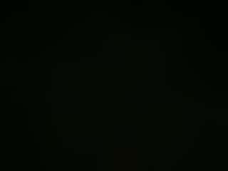 shanblanko's Live Sex Cam Show
