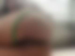 shanblanko's Live Sex Cam Show
