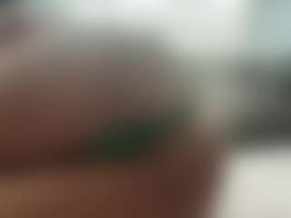 shanblanko's Live Sex Cam Show