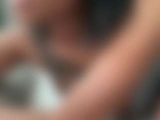 shanblanko's Live Sex Cam Show