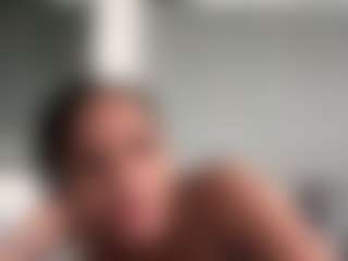 shanblanko's Live Sex Cam Show