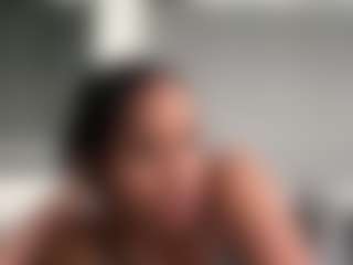 shanblanko's Live Sex Cam Show