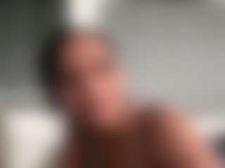 shanblanko's Live Sex Cam Show