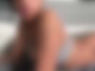 shanblanko's Live Sex Cam Show