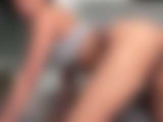 shanblanko's Live Sex Cam Show