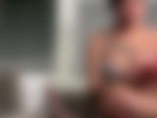 shanblanko's Live Sex Cam Show